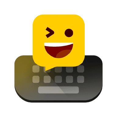 Facemoji logo
