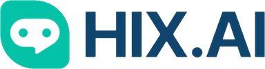 HIX Bypass logo