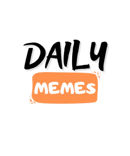 Dailymemes111 logo