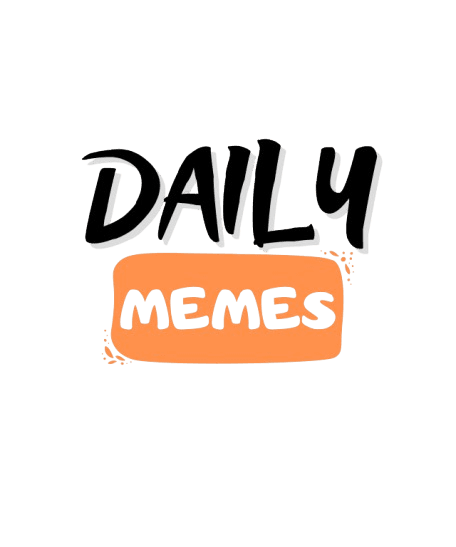 Dailymemes111 logo